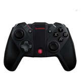 Joystick Gamesir G4 Pro