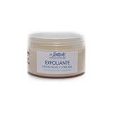 Exfoliante Facial Y Corporal Dr Fontbote 150 Gr 