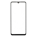 Glass Pantalla Compatible Samsung Galaxy A33 5g