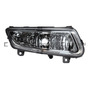 Tren Delantero (bujes Galaxy ) Volkswagen Gol Power Dir.hid Volkswagen SEDAN