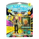 Star Trek The Next Generation Admiral Mccoy 1993 Edition