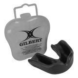 Protector Bucal Gilbert Anatomic Saborizado