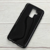 Funda / Protector Tpu Para Celular Samsung Galaxy J8