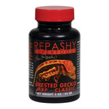 Repashy Crested Gecko Classic Fruit Blend Mrp 3oz