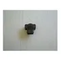 Sensor Tps Volkswagen Golf Iii 1.8 2.0 1992 1998
