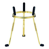 St-msa11g Steely Ii Soporte Ajustable En Altura Para Congas 