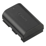 Canon Eos Lp-e6 Batería 1800 Mah