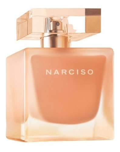 Narciso Rodriguez Neroli Ambrée Edt 90ml Premium