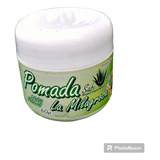 Crema La Milagrosa - g a $550