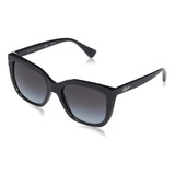 Gafas De Sol Hot Ralph By Ralph Lauren Ra5265 Butterfly Para