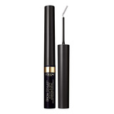 L'oreal Paris Máscara Para Cejas Brow Stylist Boost & Set