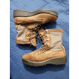 Botas Militares Belleville Us Air Force