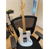 Guitarra Mini Squier