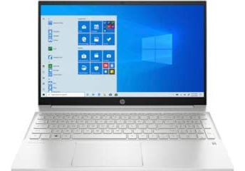 Laptop Hp Pavilion 15 Fhd Core I7 12gb Ram 128gb Ssd