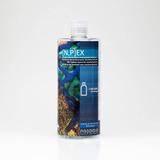 Bacteria Prodibio Np Ex 1l Para Acuario Marino