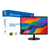 Monitor 23  Led Bm23d1hvw Bluecase Full