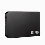 Discoteca Duro Memória Externa 2tb Usb 2tb .ce