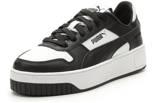 Tenis Puma Carina Street