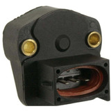 Sensor Tps Ford F-350 1993 1994 1995 1996 1997 