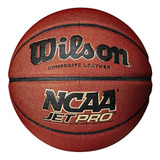 Wilson Ncaa Jet Basketballs - 29.5