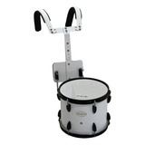 Surdo Infantil 12x10'' - Quasar Kids Qmt1210kd