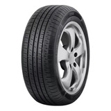 Llanta 175/70r13 82t Ilink L-grip55 Auto