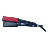 Plancha De Cabello 470f Nano Titanium Placa De 2 Pulgadas .