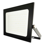 Foco Proyector De Área Led Reflector Exterior 100w 240v Ip65