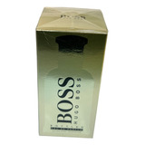 Boss Hugo Boss Bottled Edp 100 Ml