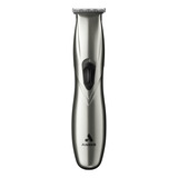 Recortadora De Barba Andis Slimline Pro, Recortadora Con Cuc