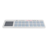 Korg Nano Pad 2 Controlador Midi De 16 Pads Y Panel Xy Envio