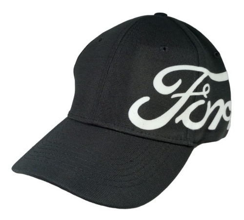 Gorra Ford