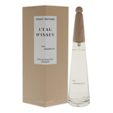 Perfume Issey Miyake Leau Dissey Eau Y Magnolia Edt, 50 Ml