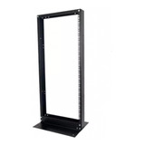 Rack Abierto 23ru 120cm 