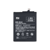 Batería Original Xiaomi Bn40 4100 Mah Para Xiaomi Mi 4 Pro