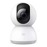 Xiaomi Mi Home Security Camera 360 Cámara De Seguridad