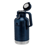 Growler Stanley Termo 1.9 Lt Cerveza Fría 24hs Nuevo Modelo