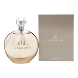 Perfume Still Dama 100 Ml 100% Original Envío Gratis