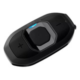 Intercomunicador Bluetooth Sf2 Sena