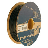 Proto Pasta Cdp11705 Compuesto Conductor Pla 1 75 Mm 50...