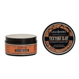 Texture Clay Arcilla Modeladora Mate Legioners Men X 100 Gr 