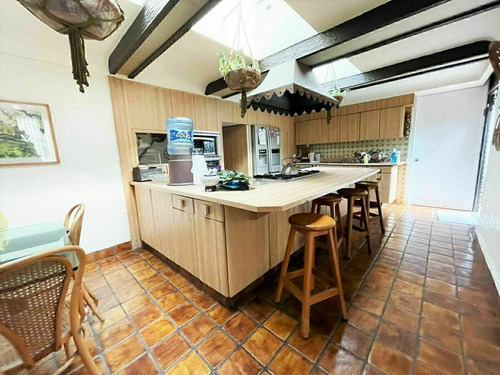 Casa En Venta, Bosques De Las Lomas, 3 Recamaras - Imagen 3