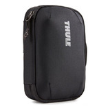 Estuche Thule Subterra Powershuttle