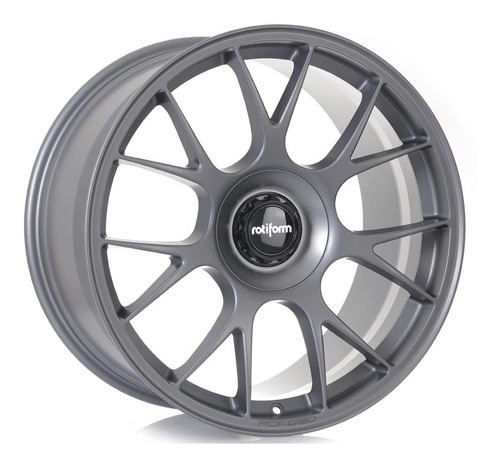 Rines Rotiform R903-tuf 20 5x112