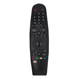 Control Remoto Por Voz An-mr19ba Funciona Para LG 4k Smar...