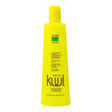 Kuul Curl Me Shampoo 300ml - 1 Pieza