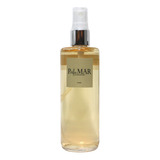 English Pear & Fresia Perfume 100ml