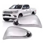 Base Filtro De Combustible Toyota Hilux-4runner 1992-2004 Mo Toyota 4Runner