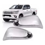 Cojinete De Biela Bancada Toyota 5vz Hilux Tacoma 3.5 V6  Toyota Tacoma