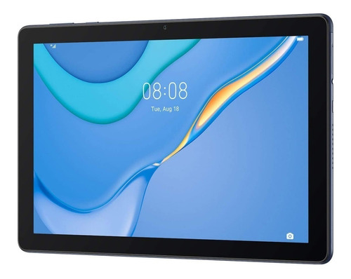 Tablet  Huawei Matepad T 10 Agrk-w09 Garantía De Un Año 